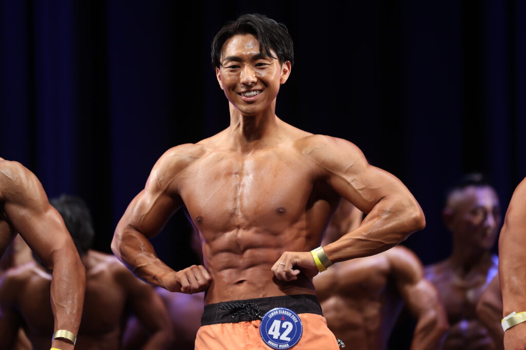 世良田一朗,支援員紹介,ぜろぽじ,就労継続支援B型,明石市,スタッフ紹介,障がい者支援,福祉スタッフ,支援体制