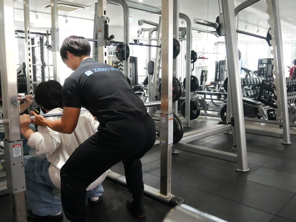 ,明石市,就労継続支援B型,ぜろぽじ
