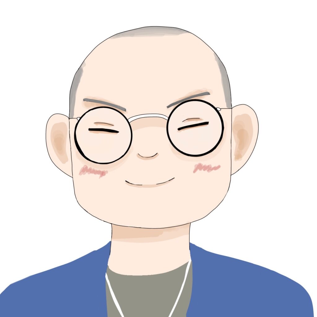 田口 春太郎,明石市,就労継続支援B型,ぜろぽじ,福祉作業所,自立支援,働くのが不安,生活リズム,支援員紹介,障がい者支援,B型事業所